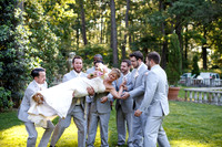 Molly-Tyler-Group-Portraits-042