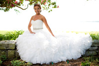 KristinK-Bridal-009