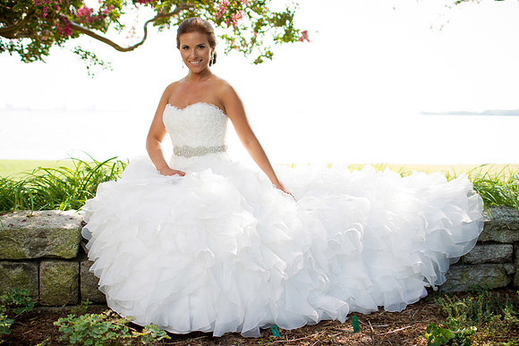 KristinK-Bridal-009