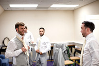 Molly-Tyler-Preceremony-141