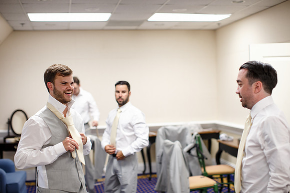 Molly-Tyler-Preceremony-141