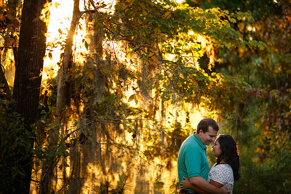 Maria-Ryan-Engagement-022