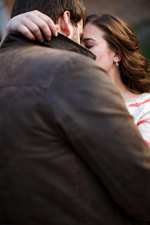 Alyssa-Nathan-Engagement-173
