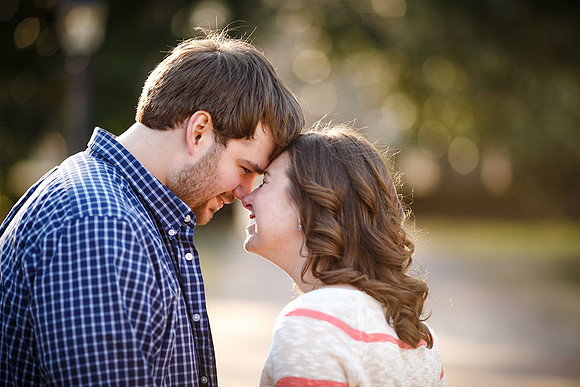 Alyssa-Nathan-Engagement-023_web