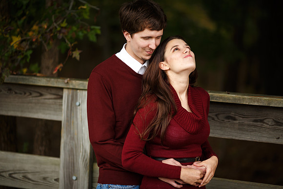 Katie-Mark-Engagement-006