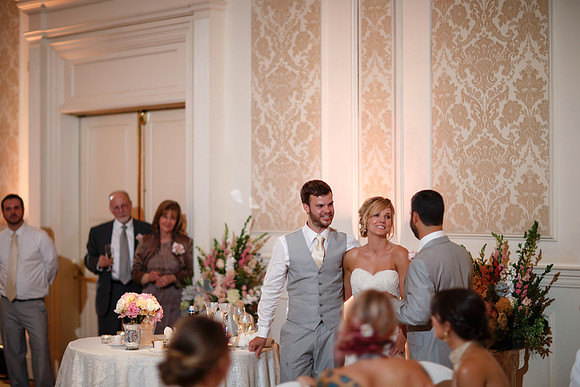 Molly-Tyler-Reception-195