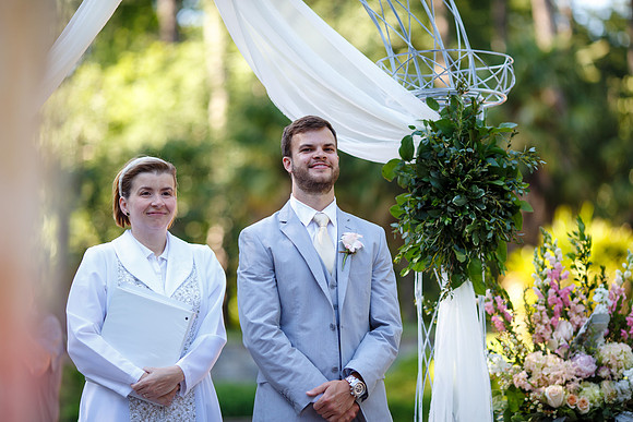 Molly-Tyler-Ceremony-060