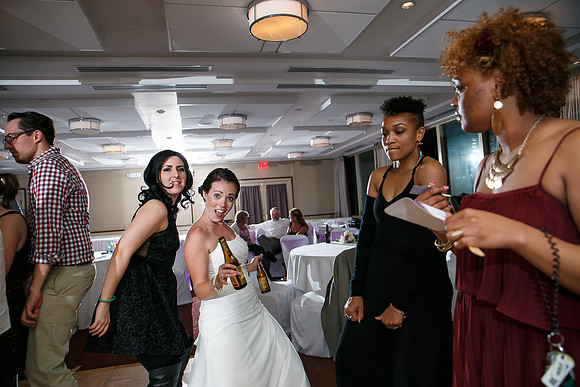 Cristi-Brendan-Reception-628
