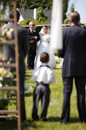 Tayler-Jason-Ceremony-066