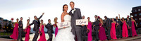KristinChris_Posed-030