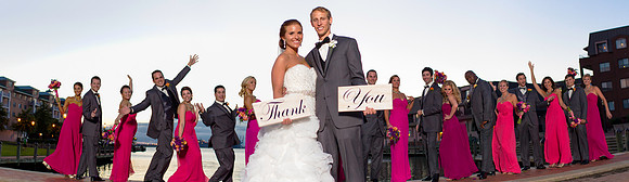 KristinChris_Posed-030