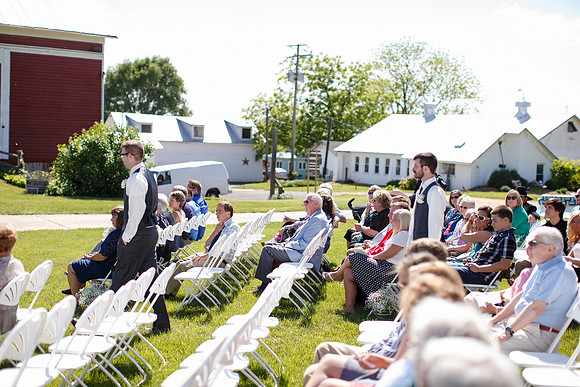 Tayler-Jason-Ceremony-045