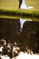 Mercedes-Ryan-Bride_Groom-006