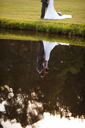 Mercedes-Ryan-Bride_Groom-006