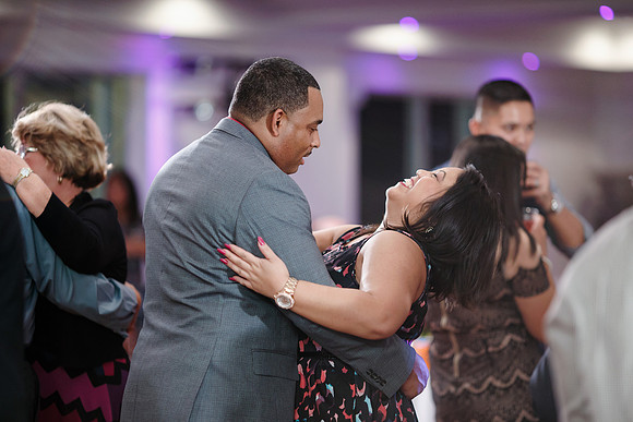 Bernadette-Mike-Reception-087