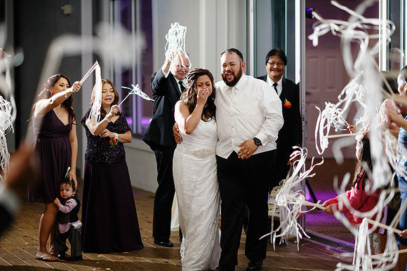 Bernadette-Mike-Reception-194