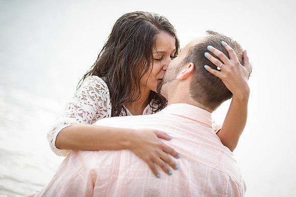 WEB_Mercedes-Ryan-Engagement-162