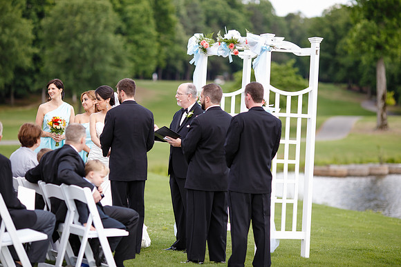 Carla-Steve-Ceremony-106