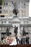 EmilyCasey-Bridal-Party_Portraits-007