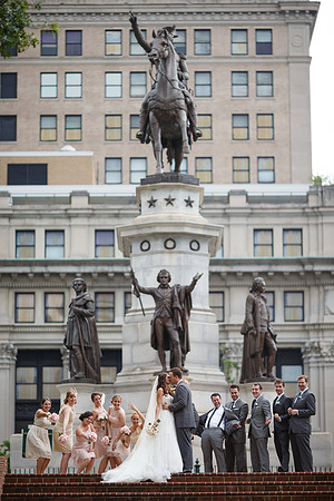 EmilyCasey-Bridal-Party_Portraits-007