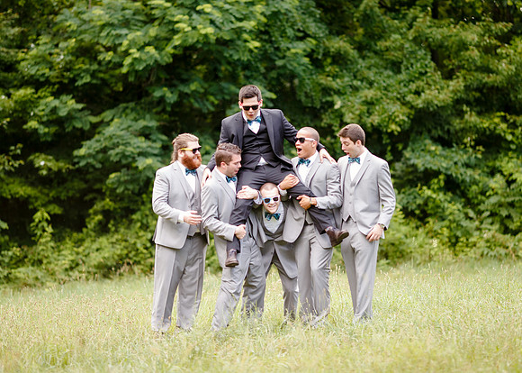 Blakeney-Thomas-Preceremony-058