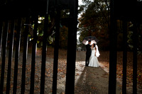 Kaylee-Dan-Bridal-Party-018