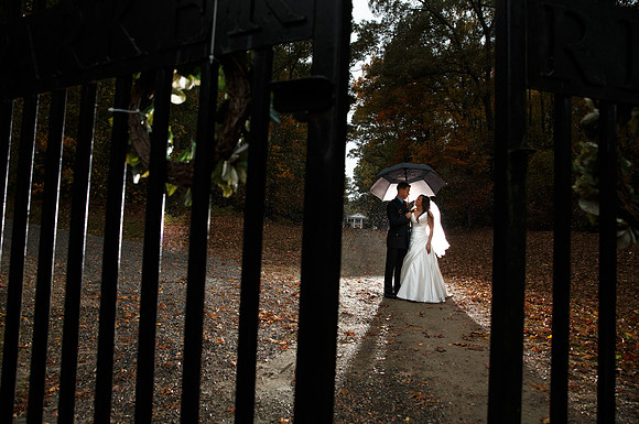 Kaylee-Dan-Bridal-Party-018