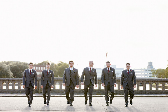 Sarah-Richard-Preceremony-027