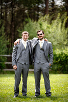 Aly-Evan-Group-Portraits-011