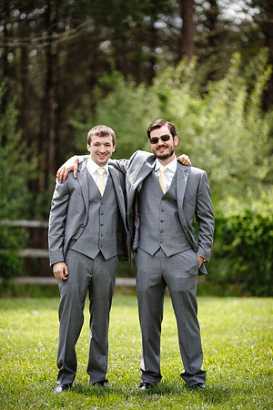 Aly-Evan-Group-Portraits-011