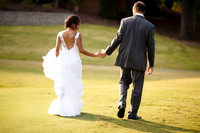 Mercedes-Ryan-Bride_Groom-015
