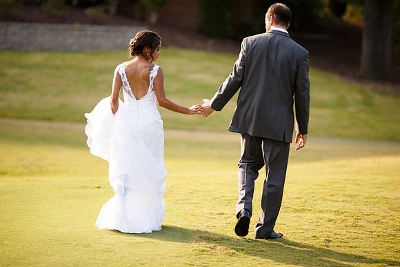 Mercedes-Ryan-Bride_Groom-015