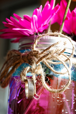 Whitney-Reid-Details-052