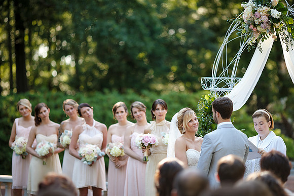 Molly-Tyler-Ceremony-126