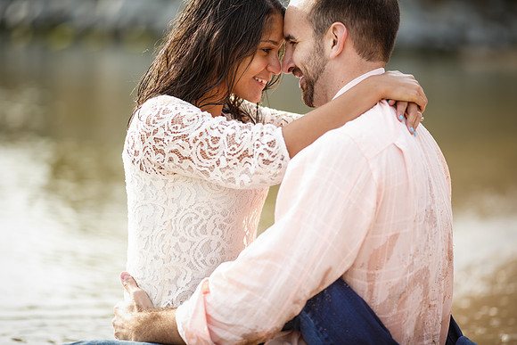 Mercedes-Ryan-Engagement-144