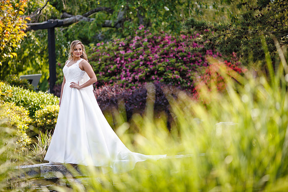 Ashlea-Bridal-006