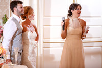 Molly-Tyler-Reception-213