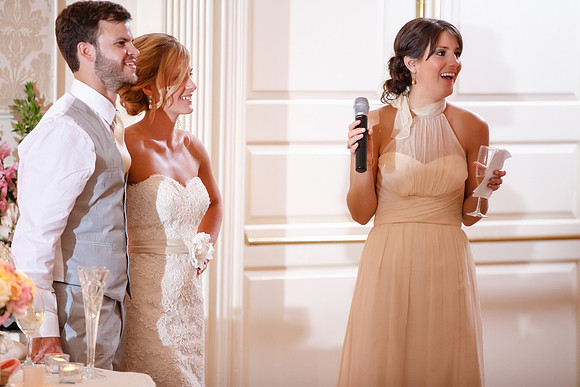 Molly-Tyler-Reception-213