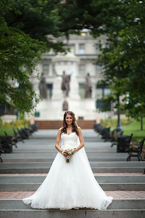 EmilyCasey-Bridal-Party_Portraits-021