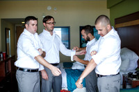 Cristi-Brendan-Preceremony-019