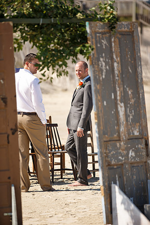 Whitney-Reid-Preceremony-085