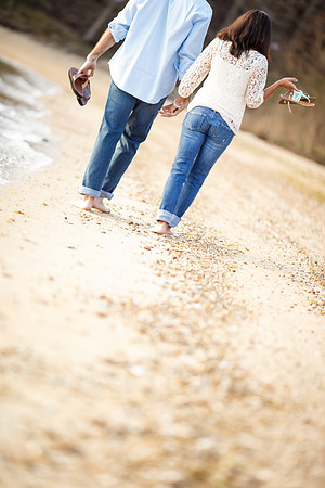Mercedes-Ryan-Engagement-056