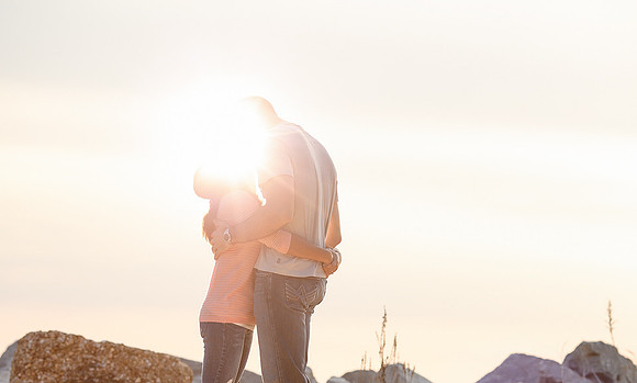 WEB_Mercedes-Ryan-Engagement-018