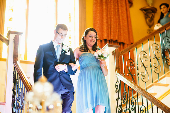 Katie-Mark-Ceremony-013