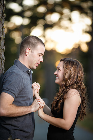 Kaylee-Dan-Engagement-037