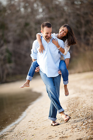 Mercedes-Ryan-Engagement-054