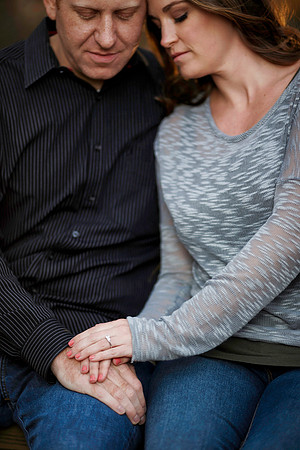 DebbieMike-Engagement-043-web