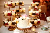Molly-Tyler-Reception-008