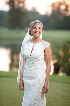 Stephanie-Bridal-079