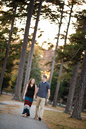 Kaylee-Dan-Engagement-042